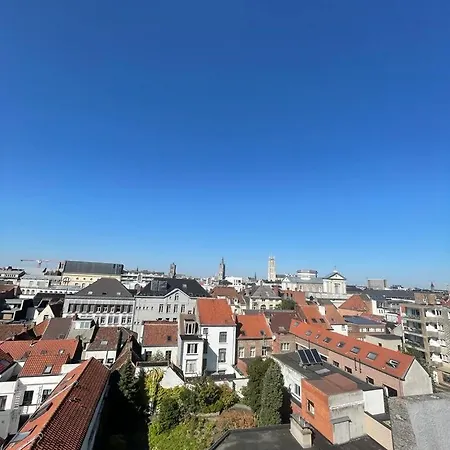 Zalig In Hartje * Gante